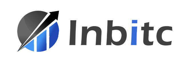 ⚡ Inbitc отзывы – обзор брокера без лицензии | TrustViper ⚡ Inbitc отзывы – обзор брокера без лицензии | TrustViper : https://www.trustvipers.com