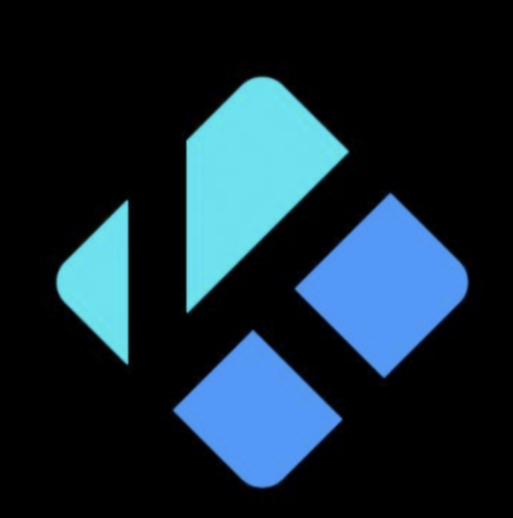 KiloEx логотип