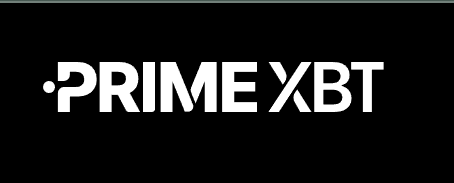 PrimeXBT развод