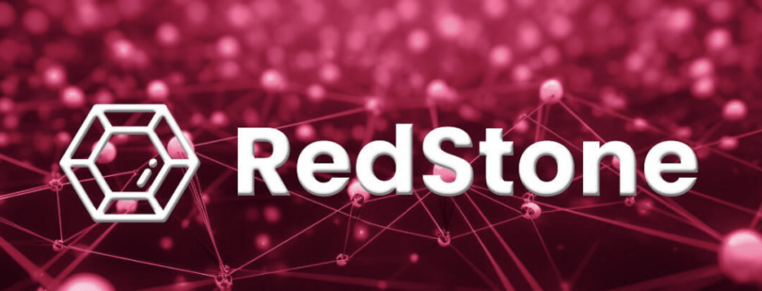 Токен RED где продать