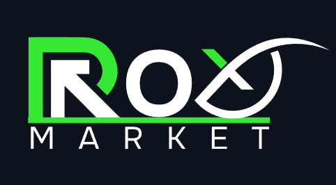 roxmarket обзор