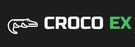 CROCO EX вернуть деньги