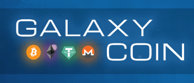 Coin Galaxy обзор