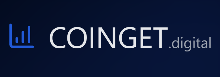 Coinget Digital
