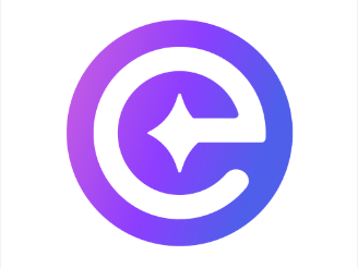 Echobit обзор