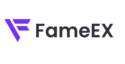 FameEX обзор