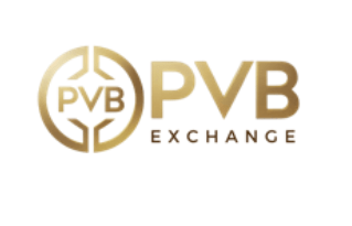 PVB Exchange обзор
