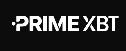 Prime XBT обзор