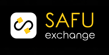 Safu Exchange развод