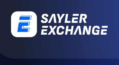 Sayler Exchange обзор
