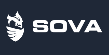 sova обзор
