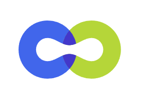 TotalCoin обзор