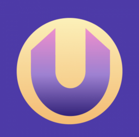 UmaPay мошенники