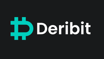 Deribit обзор