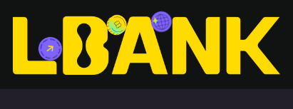 lbank вернуть деньги