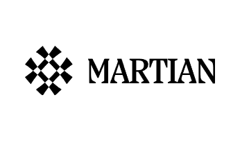 Martian вернуть деньги