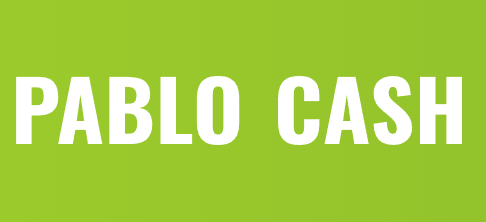 pablocash обман