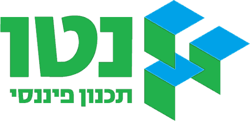 Neto Finance лого