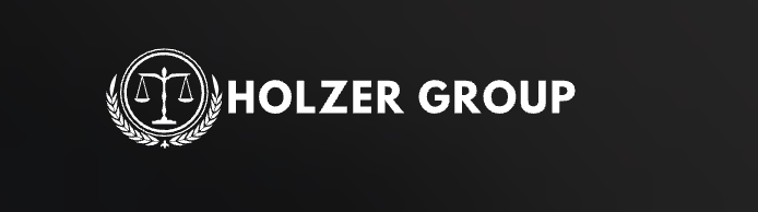 лого HOLZER GROUP