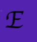 Encybit скам