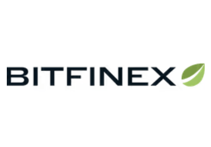 BitFenix лого