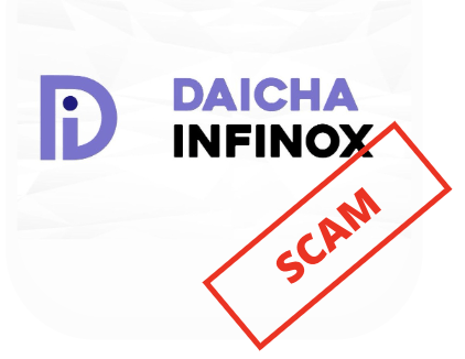 ⚠️ Daicha Infinox Markets — фальшивый брокер с блокировками | TrustViper ⚠️ Daicha Infinox Markets — фальшивый брокер с блокировками | TrustViper : https://www.trustvipers.com