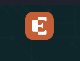 Eneurosoft лого