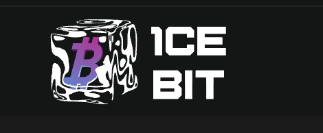 1CEBIT логотип