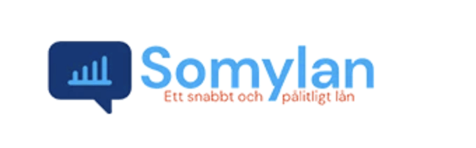 ⚠️ Somylan — кредитная платформа с фейковым опытом и без лицензии ⚠️ Somylan — кредитная платформа с фейковым опытом и без лицензии : https://www.trustvipers.com
