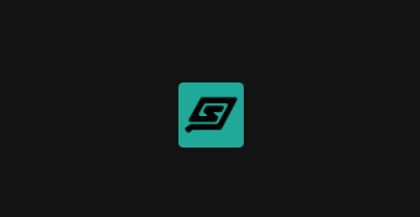 ⚠️ Sarnovix — брокер с фальшивой статистикой | TrustViper ⚠️ Sarnovix — брокер с фальшивой статистикой | TrustViper : https://www.trustvipers.com