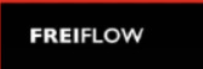 FreiFlow лого