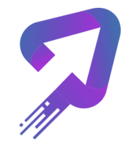 Web3Invest лого