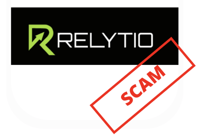 ⚠️ Relytio отзывы — псевдоброкер с фейковой историей и блокировками вывода | TrustViper ⚠️ Relytio отзывы — псевдоброкер с фейковой историей и блокировками вывода | TrustViper : https://www.trustvipers.com