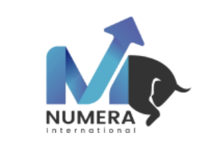 ⚠️ Numera International — псевдоброкер без лицензии ⚠️ Numera International — псевдоброкер без лицензии : https://www.trustvipers.com