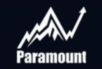 лого FX-Paramount