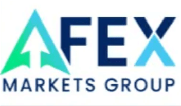 логотип Afex Markets Group