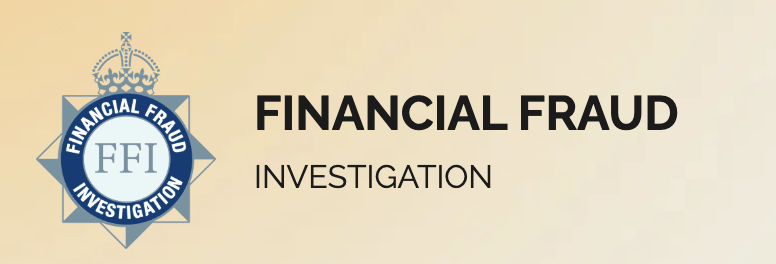 ⚖️ Financial Fraud Investigation — юридический посредник без подтверждённой практики | TrustViper ⚖️ Financial Fraud Investigation — юридический посредник без подтверждённой практики | TrustViper : https://www.trustvipers.com