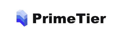 ❗ PrimeTier — псевдоброкер с обещаниями 12 лет опыта и без лицензии | TrustViper ❗ PrimeTier — псевдоброкер с обещаниями 12 лет опыта и без лицензии | TrustViper : https://www.trustvipers.com