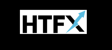 лого HTFXusvip