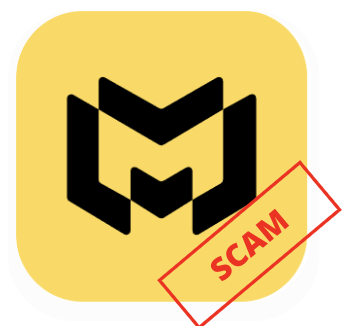 🕳️ MiFengoo — псевдоброкер под видом «немецкого качества» | TrustViper 🕳️ MiFengoo — псевдоброкер под видом «немецкого качества» | TrustViper : https://www.trustvipers.com