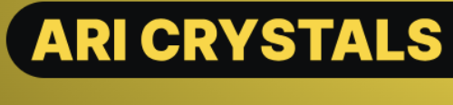 🧨 ARI CRYSTALS — обменник без возраста, лицензии и гарантий | TrustViper 🧨 ARI CRYSTALS — обменник без возраста, лицензии и гарантий | TrustViper : https://www.trustvipers.com