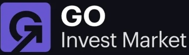 ✅ ООО «Го Инвест» — лицензированный брокер с технологичным подходом | TrustViper ✅ ООО «Го Инвест» — лицензированный брокер с технологичным подходом | TrustViper : https://www.trustvipers.com