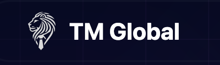 ❗ TM Global — псевдоинвестиции под видом аренды | TrustViper ❗ TM Global — псевдоинвестиции под видом аренды | TrustViper : https://www.trustvipers.com