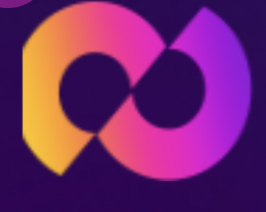 🔻 AQR CAPITAL LTD — скам под видом спортивного фонда | TrustViper 🔻 AQR CAPITAL LTD — скам под видом спортивного фонда | TrustViper : https://www.trustvipers.com