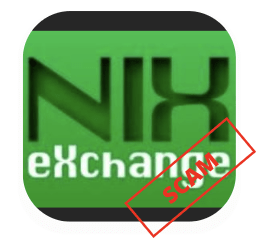 ⚠️ Nixexchanger (nixexchanger.com) — биржа без адреса и гарантий | TrustViper ⚠️ Nixexchanger (nixexchanger.com) — биржа без адреса и гарантий | TrustViper : https://www.trustvipers.com