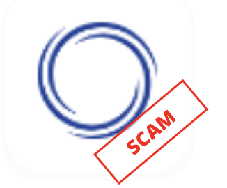 🔻 Luxswap (luxswap.net) — биржа с лицензией "по наследству" и замком на вывод | TrustViper 🔻 Luxswap (luxswap.net) — биржа с лицензией "по наследству" и замком на вывод | TrustViper : https://www.trustvipers.com