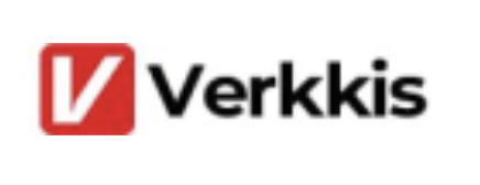 🛒 Verkkis (verkkis.shop) — схема дохода на "покупках" без гарантий | TrustViper 🛒 Verkkis (verkkis.shop) — схема дохода на "покупках" без гарантий | TrustViper : https://www.trustvipers.com