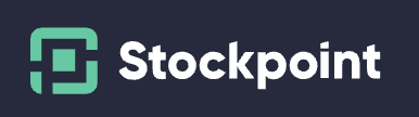 📉 StockPoint — обзор биржи, потерявшая лицензию и ликвидность | TrustViper 📉 StockPoint — обзор биржи, потерявшая лицензию и ликвидность | TrustViper : https://www.trustvipers.com