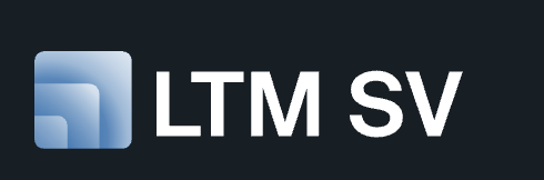 📉 LTM SV — обзор форекс-брокера с нерегулируемой структурой | TrustViper 📉 LTM SV — обзор форекс-брокера с нерегулируемой структурой | TrustViper : https://www.trustvipers.com