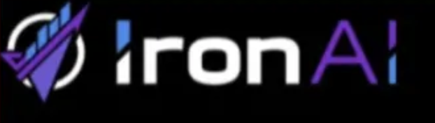⚠️ Ironai — обзор псевдо-брокера с ИИ-обёрткой и отсутствием регуляции | TrustViper ⚠️ Ironai — обзор псевдо-брокера с ИИ-обёрткой и отсутствием регуляции | TrustViper : https://www.trustvipers.com